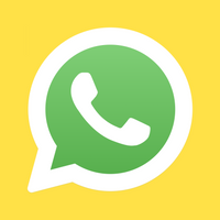 Book On Whatsapp