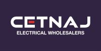 Cetnaj