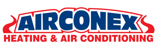 Airconnex