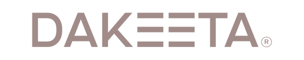 Dakeeta