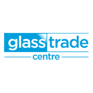 Glass Trade Centre