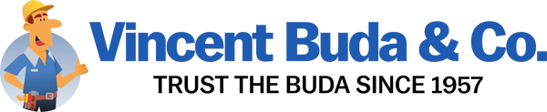 Vincent Buda & Company