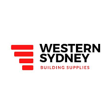 Western Sydney Building Supplies